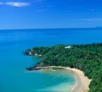 Thala Beach Lodge, Port Douglas